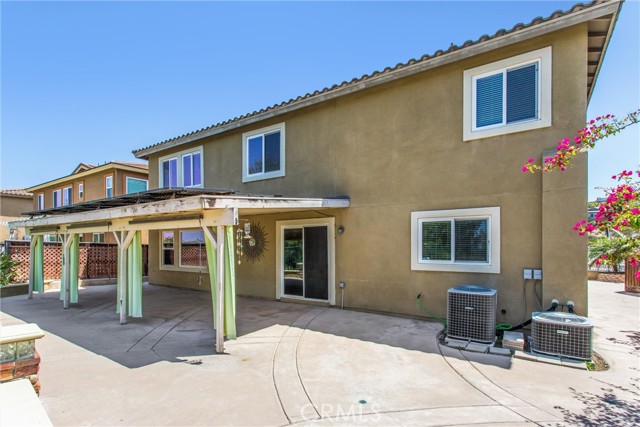 16873 Valley Spring Drive, Riverside CA: https://media.crmls.org/medias/ed9616d4-5ed1-4424-a61d-f8fea6e9794b.jpg