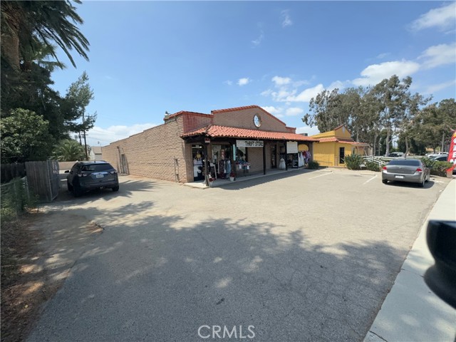 508 W Grand Boulevard, Corona, California 92882, ,Commercial Sale,For Sale,508 W Grand Boulevard,CRIG24110436