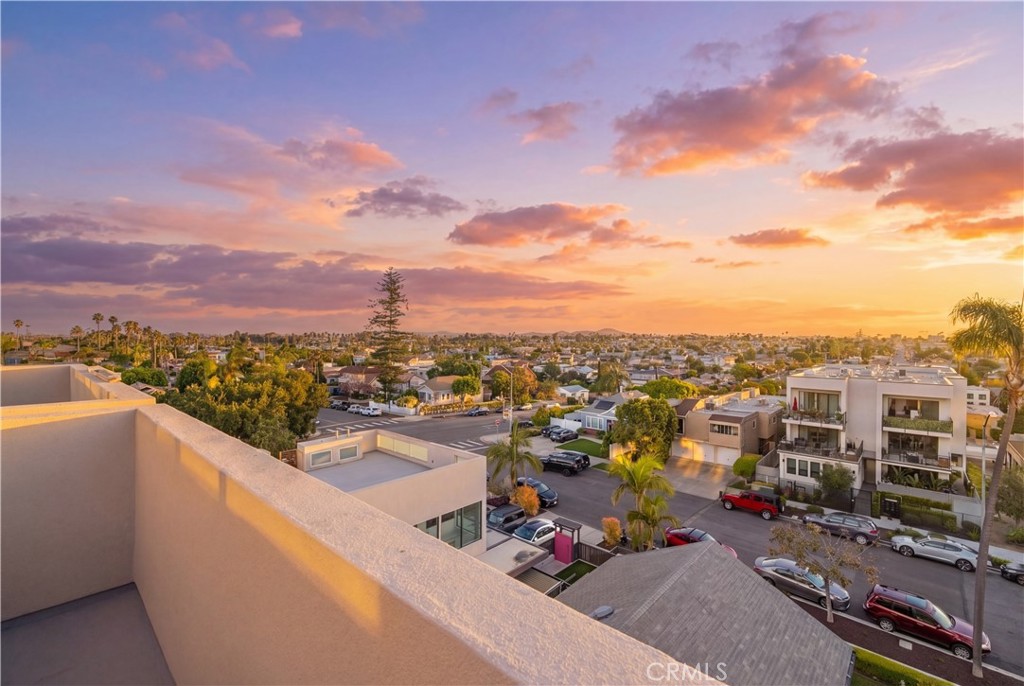 4376 Georgia Street - photo 2