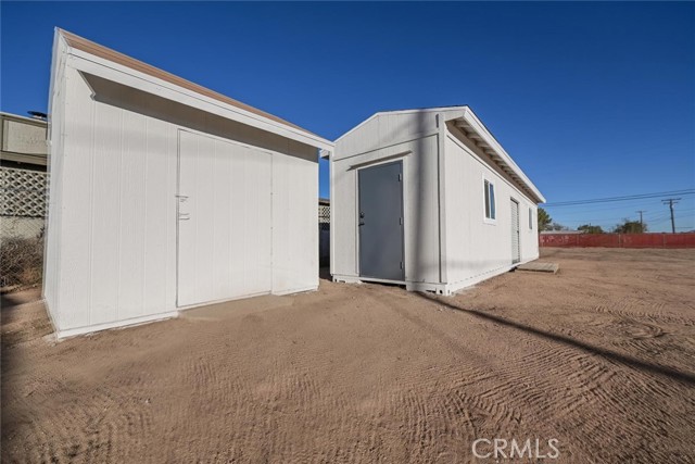 Detail Gallery Image 14 of 20 For 22090 Cherokee Ave, Apple Valley,  CA 92307 - 3 Beds | 2 Baths