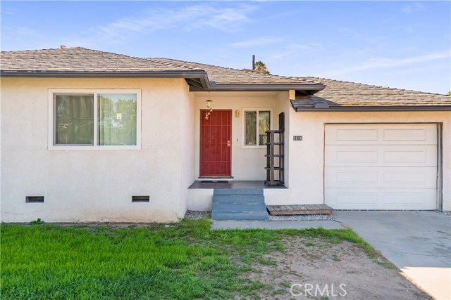 5610 Arlington Ave, Riverside, CA 92504