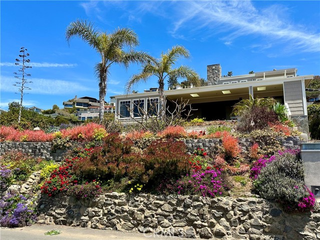 31152 Monterey Street, Laguna Beach, CA, 92651 31152 Monterey Street, Laguna Beach, CA, 92651
