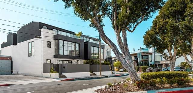 412 29th Street, Newport Beach CA: https://media.crmls.org/medias/ed9679e0-cf07-4227-927a-173fcd0ec794.jpg