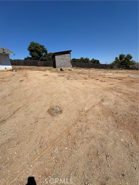 Detail Gallery Image 24 of 24 For 6475 Stover, Riverside,  CA 92505 - 4 Beds | 2 Baths