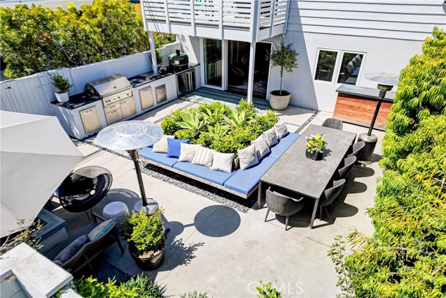316 5th Street, Manhattan Beach CA: https://media.crmls.org/medias/ed968d11-993f-489e-8a08-506fed4df527.jpg
