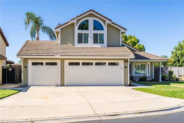 1440 Amanda Place, Upland CA: https://media.crmls.org/medias/ed968ffb-3352-4609-a381-a7304189c234.jpg