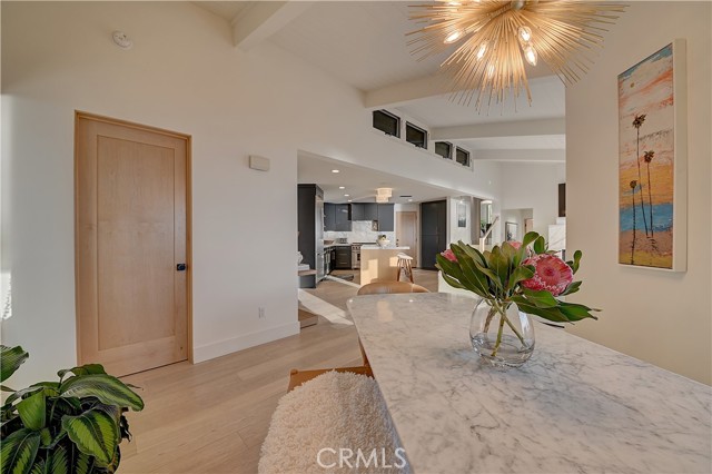 Detail Gallery Image 12 of 60 For 328 Boca Del Canon, San Clemente,  CA 92672 - 3 Beds | 3/1 Baths