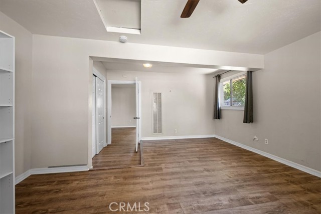 7100 Navajoa Avenue, Atascadero CA: https://media.crmls.org/medias/ed96abaa-fe48-4447-853f-0c0f5371dba5.jpg