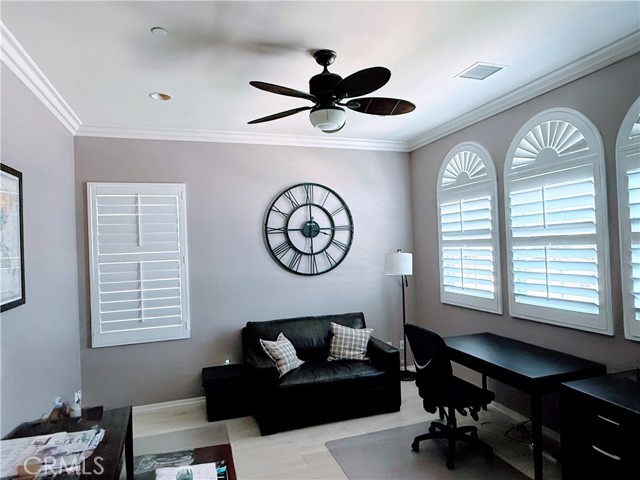 1576 Lindsey Peak, Beaumont CA: https://media.crmls.org/medias/ed96b029-43ad-4ad6-b766-d8990ccab838.jpg