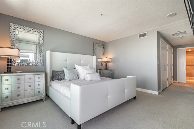 Detail Gallery Image 14 of 16 For 3141 Michelson Dr #1603,  Irvine,  CA 92612 - 2 Beds | 2 Baths