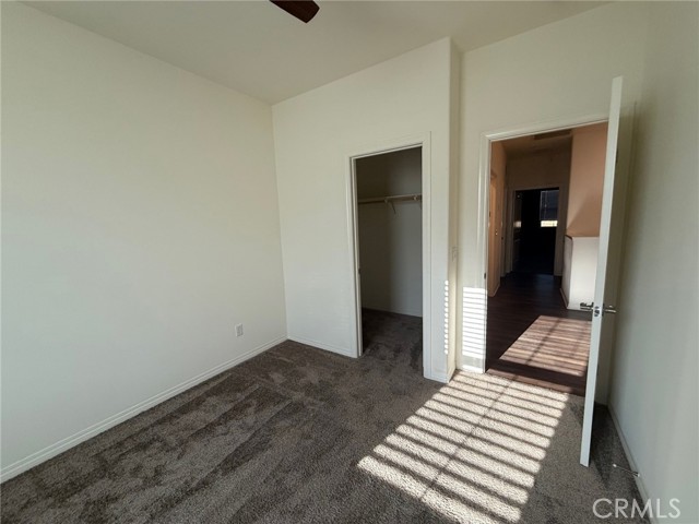 14527 Sienna Place, Eastvale CA: https://media.crmls.org/medias/ed96cb33-7e21-4fb2-97eb-d0549a13b979.jpg