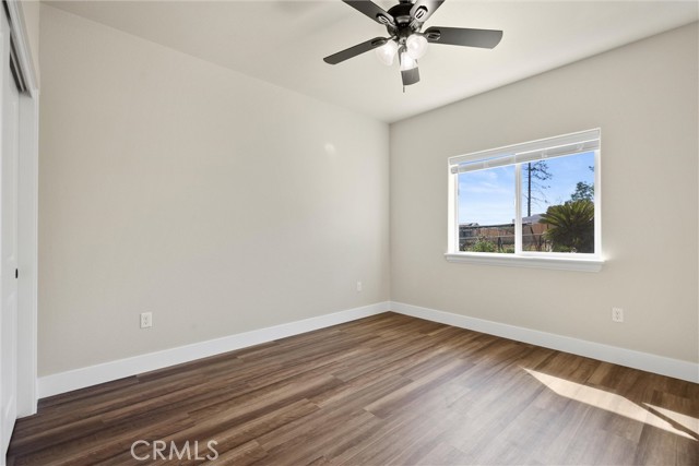 Detail Gallery Image 20 of 28 For 1761 Silverthorne, Paradise,  CA 95969 - 3 Beds | 2 Baths