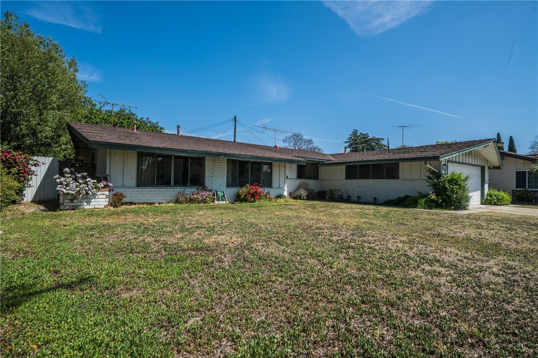 1440 S Hacienda St, Anaheim, CA 92804