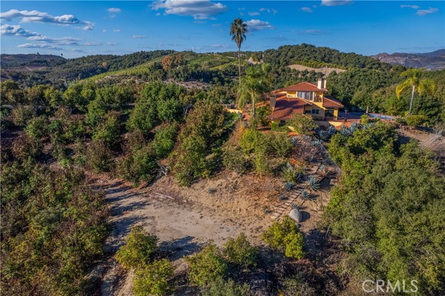 23192 De Anza Road, Temecula CA: https://media.crmls.org/medias/ed96f8bd-3d6b-4ec0-b862-36dbef11ff85.jpg