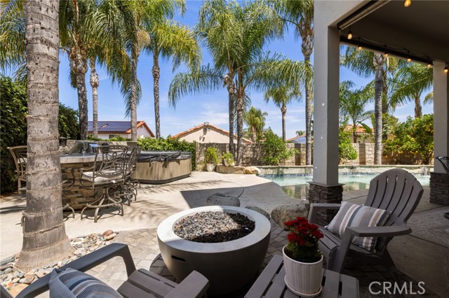 31502 Emperor Drive, Canyon Lake CA: https://media.crmls.org/medias/ed96f9e7-8c34-4d8e-b9a6-ef8c8253c08c.jpg