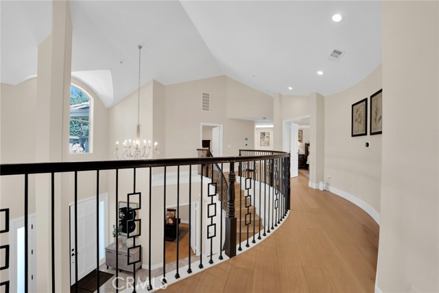 2122 S 3rd Avenue, Arcadia CA: https://media.crmls.org/medias/ed970aca-d4c2-4dd6-8c88-488e9e5269bd.jpg