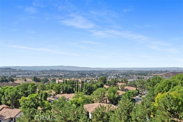 Detail Gallery Image 32 of 37 For 37 La Sordina, Rancho Santa Margarita,  CA 92688 - 4 Beds | 2/1 Baths