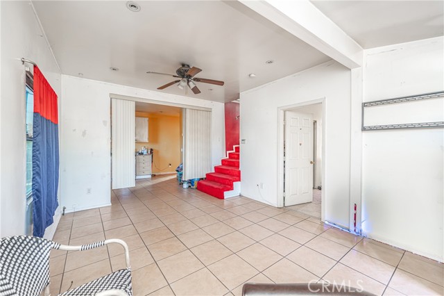 Detail Gallery Image 7 of 28 For 1784 E 84th St, Los Angeles,  CA 90001 - 2 Beds | 1 Baths