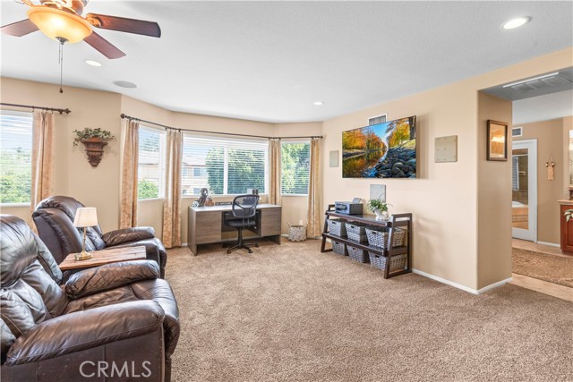 Detail Gallery Image 33 of 71 For 1357 Onyx Cir, Corona,  CA 92882 - 5 Beds | 4 Baths