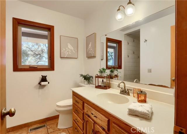 5857 Allred Road, Mariposa CA: https://media.crmls.org/medias/ed976e4d-7b45-4bf9-8953-c8339916cc88.jpg