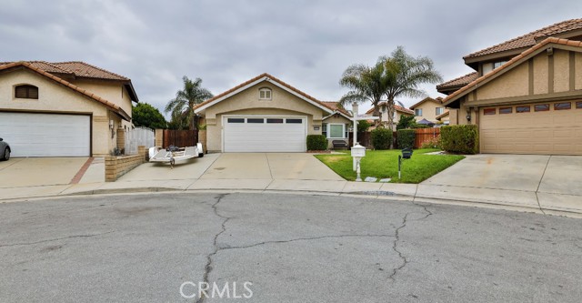 Image 2 for 7672 Wimbleton Court, Rancho Cucamonga, CA 91730