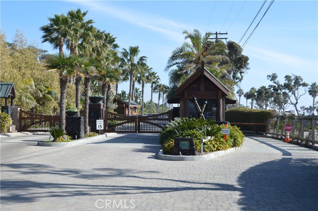 Detail Gallery Image 41 of 44 For 35225 Beach Rd, Dana Point,  CA 92624 - 3 Beds | 3/1 Baths