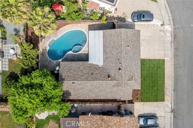 Detail Gallery Image 2 of 32 For 1254 Marjorie Pl, Escondido,  CA 92027 - 3 Beds | 2 Baths