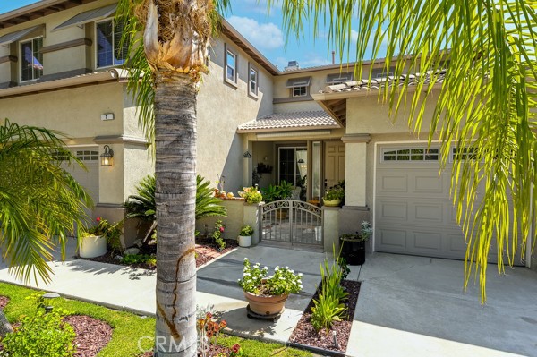5 Ponte Brava, Lake Elsinore CA: https://media.crmls.org/medias/ed97aee2-5c08-4b1a-a44c-02c97845ecf5.jpg