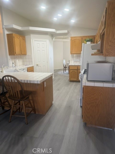MLS #CV26168195 image #13