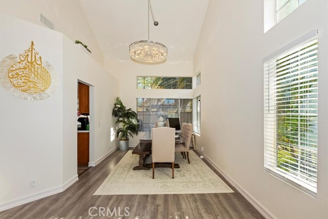 Detail Gallery Image 10 of 31 For 6815 Padova Ct, Rancho Cucamonga,  CA 91701 - 4 Beds | 3 Baths