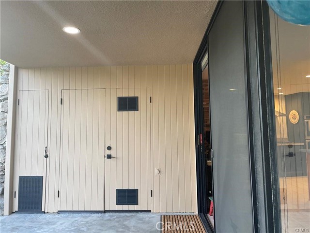 Detail Gallery Image 24 of 25 For 42425 Adams St, Bermuda Dunes,  CA 92203 - 2 Beds | 2 Baths