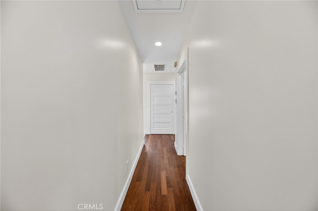 MLS #SW26088701 image #11