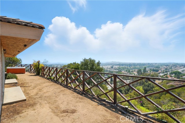 Detail Gallery Image 39 of 59 For 521 Baseline Rd, La Verne,  CA 91750 - 4 Beds | 3 Baths