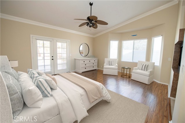 13436 Havasu Road, Apple Valley CA: https://media.crmls.org/medias/ed97f71d-3c5f-4ba9-9835-2ded7e85e6bd.jpg