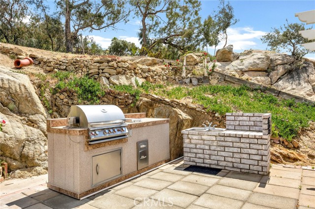 Detail Gallery Image 49 of 65 For 28368 Rawlings Rd, Hemet,  CA 92544 - 4 Beds | 3/2 Baths