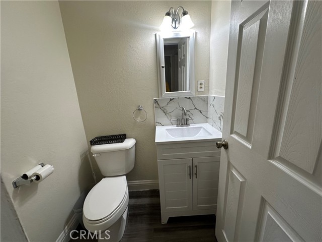 Detail Gallery Image 32 of 45 For 26920 14th St, Highland,  CA 92346 - 3 Beds | 1/1 Baths