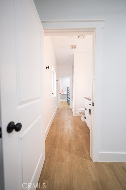 Detail Gallery Image 31 of 52 For 47922 85th St W, Lancaster,  CA 93536 - 4 Beds | 3 Baths