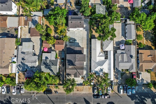 13536 Remington Street, Pacoima CA: https://media.crmls.org/medias/ed9831d0-1d0b-4a9e-9108-824cc34af226.jpg