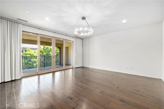 Detail Gallery Image 20 of 51 For 62 Holmes Pl, Tustin,  CA 92782 - 5 Beds | 4/1 Baths