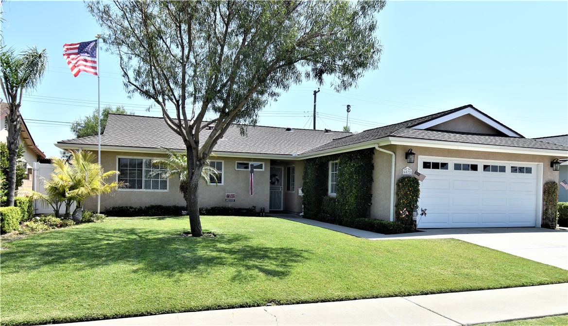 Image 3 for 6572 Trinette Ave, Garden Grove, CA 92845