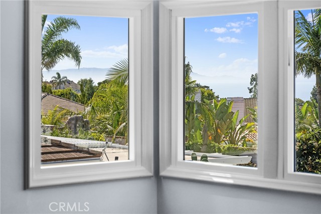 Detail Gallery Image 12 of 75 For 28835 King Arthur Ct, Rancho Palos Verdes,  CA 90275 - 5 Beds | 4/1 Baths