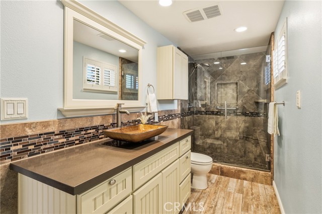 Detail Gallery Image 9 of 23 For 2736 Wanda, Simi Valley,  CA 93065 - 3 Beds | 2 Baths