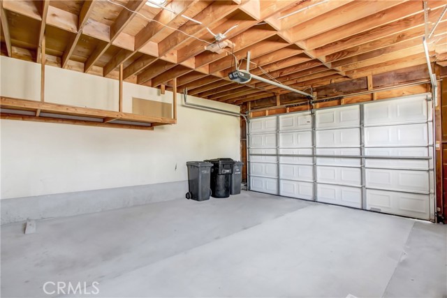 Detail Gallery Image 23 of 25 For 2590 Silver Oak Way, Hemet,  CA 92545 - 2 Beds | 2 Baths