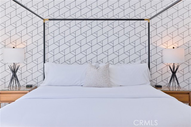 Detail Gallery Image 20 of 64 For 1057 E Marshall Way, Palm Springs,  CA 92262 - 4 Beds | 4 Baths