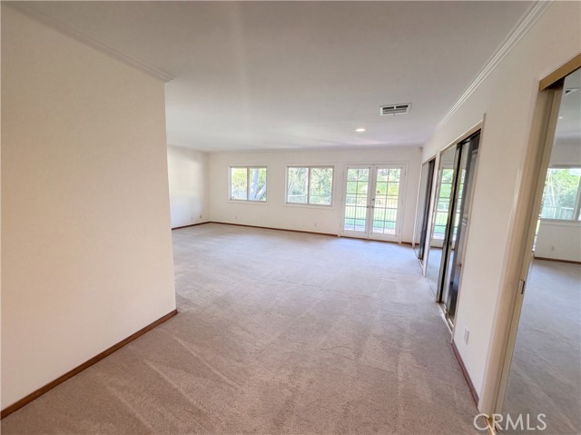 1319 North Baldwin Avenue photo 12