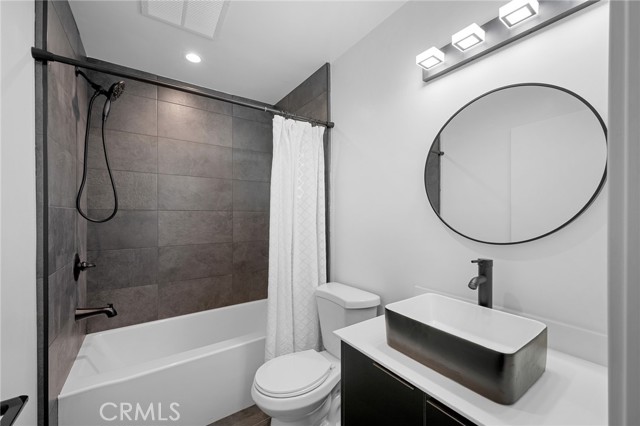 Detail Gallery Image 16 of 18 For 7810 Forsythe St Ave, Sunland,  CA 91040 - 2 Beds | 2 Baths