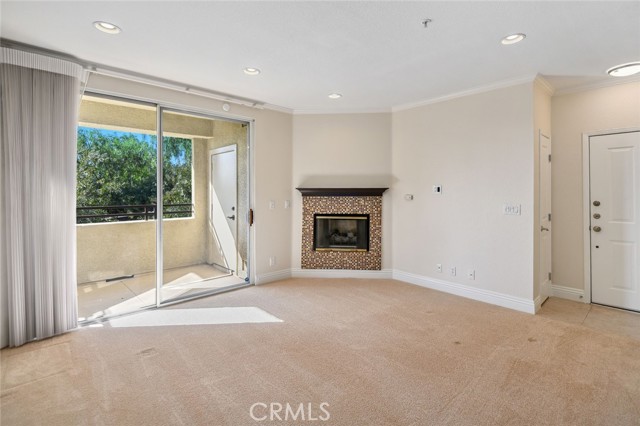 Detail Gallery Image 4 of 15 For 22681 Oakgrove #633,  Aliso Viejo,  CA 92656 - 1 Beds | 1 Baths