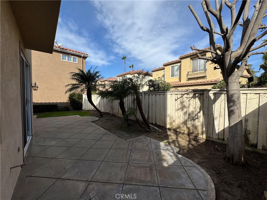 Ed989215 76D4 4E17 B5F9 Cd7668F30825 2862 Carner Drive, Tustin, Ca 92782 &Lt;Span Style='BackgroundColor:transparent;Padding:0Px;'&Gt; &Lt;Small&Gt; &Lt;I&Gt; &Lt;/I&Gt; &Lt;/Small&Gt;&Lt;/Span&Gt;