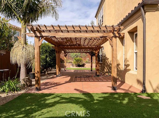 Detail Gallery Image 12 of 58 For 549 Palomar, Lompoc,  CA 93436 - 5 Beds | 3/1 Baths