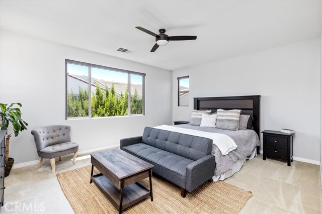 Detail Gallery Image 20 of 60 For 235 Triumph Ln, San Marcos,  CA 92078 - 4 Beds | 3/1 Baths